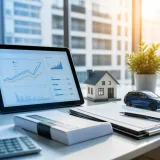 La tarification dynamique s'impose chez les assureurs auto et habitation, rupture attendue en 2027