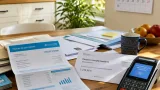Novembre 2026 : hausse du gaz, revalorisation Agirc‑Arrco et le paiement fractionné devient crédit