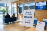 Les Français mal informés sur la garantie des dépôts : 100 000 € et 7 jours méconnus