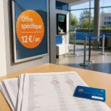 Une option à 12 € par an réduit de trois fois les frais d’incidents pour 4,8 millions de clients repérés