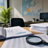 La Commission européenne épingle la transparence des frais bancaires, la France pointée du doigt
