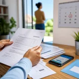 Après un an d’adhésion, vous pouvez rompre votre mutuelle à tout moment sans frais