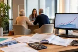 Hausse du reste à charge en 2027 : quelles conséquences pour les assurés et les mutuelles ?