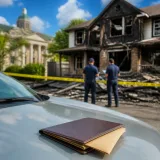 Assurance habitation: la Cour examine la responsabilité du courtier après l'annulation d'une police pour non‑divulgation
