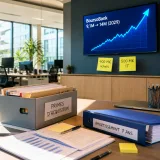 Société Générale mise sur BoursoBank pour atteindre 14 millions de clients et alléger l'impact comptable
