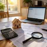 Hausse des primes d’assurance habitation en 2026 : que peuvent (et doivent) faire les assurés
