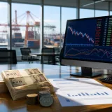 La Banque du Japon ouvre la voie à d'autres hausses de taux malgré un maintien à 1 %