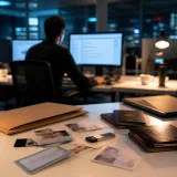 Revolut : une usurpation d’identité entraîne la fuite des données de 680 clients en Europe