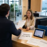 Frais de succession : les banques doivent désormais alléger ou supprimer certains prélèvements