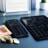IG étend son discours grand public : accès à l'investissement sans commission et instruments multiples