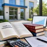 Le crédit à la consommation décrypté : un guide pour comprendre risques, règles et enjeux économiques