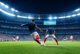 Rabiot et Koné dominent le milieu : la France prend le contrôle face au Maroc