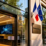 Revolut obtient l'agrément bancaire en France et installe Paris comme pôle bancaire pour l’Europe de l’Ouest