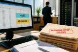 Création d’un fichier national des salariés condamnés pour fraudes : une proposition de loi pour sécuriser les banques