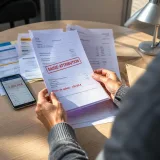 Des frais de saisie bancaires très supérieurs chez certaines banques, les consommateurs en alerte