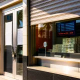 Washington coupe l'accès au dollar à la filiale émiratie de la Banque Misr pour liens supposés avec l'Iran