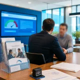 Les découverts bancaires reclassés comme crédit : ce qui change pour les clients dès le 20 novembre 2026