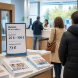 Frais de dossier des crédits à la consommation : hausse généralisée et inégalités entre banques