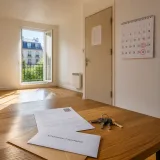 Un locataire assuré mais sans attestation : la justice valide la résiliation du bail