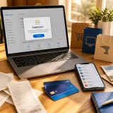 Fortuneo lance « Cashback+ » : la banque en ligne riposte et muscle son arsenal commercial