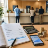 Frais de dossier des crédits conso : des banques qui facturent de plus en plus