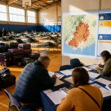Assurances et incendies : qui paie, comment et dans quels délais pour les 220.000 évacués