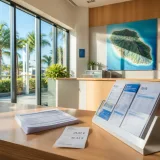 À La Réunion, les frais bancaires restent significativement plus élevés qu'en métropole