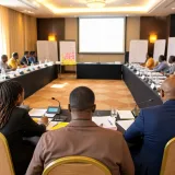 La CANAM conclut un atelier pour renforcer la gouvernance des mutuelles avant l'opérationnalisation du RAMU