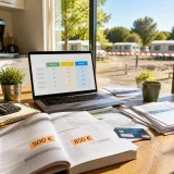 Primes auto en hausse de 4–5% : comment limiter la facture et quels droits en cas d’annulation de séjour