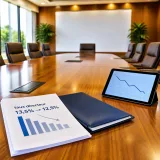 La Banque centrale du Congo abaisse son taux directeur à 12,5 % pour soutenir la liquidité