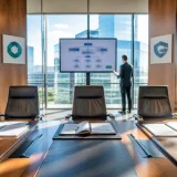 Crédit Agricole : trois nominations reshufflent la direction de deux filiales clés