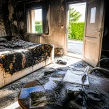 Incendie d’un meublé touristique : comment agir si le propriétaire n’a pas d’assurance en 2026