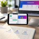 Revolut propose ChatGPT Go à certains abonnés, mais l'accès est limité dans le temps