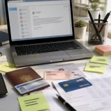 Revolut : des données sensibles divulguées après une requête usurpant l'identité d'une administration