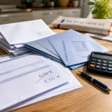La contribution au Fonds de garantie (taxe « attentat ») passe de 6,50 € à 8,50 € au 1er janvier 2027
