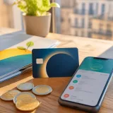 Helios lance la carte « Eclipse » et avance vers le statut de néobanque verte