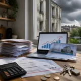 Assurance habitation : la prime moyenne bondit à 310 € en 2026, quel coût pour les ménages ?