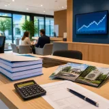 8 950 crédits conso pour économies d'énergie au 2e trimestre, progression limitée