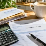 La contribution au fonds « taxe attentat » augmente de 2 € par contrat dès le 1er janvier 2027