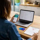 Revolut remplace Perplexity Pro par ChatGPT Go : clients, vérifiez vos abonnements pour éviter une facturation