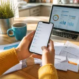 Avant la rentrée, comment repérer et arrêter les abonnements qui grèvent vos comptes