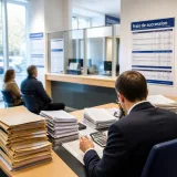 Frais de succession : les banques réintroduisent des facturations après la censure partielle de la loi