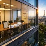 Revolut décroche une licence bancaire en France et annonce son déploiement national