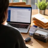 Septembre : quels contrats pouvez‑vous résilier sans frais et comment procéder