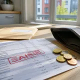 Frais de saisie : des banques françaises engrangent « plusieurs centaines de millions » au détriment des plus fragiles