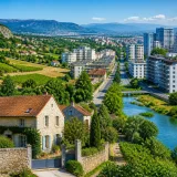 Assurance habitation : des écarts de primes massifs selon profil et territoire