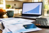 Hausse du reste à charge en 2027 : les mutuelles en première ligne face au déficit de la Sécurité sociale