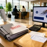 Le Conseil constitutionnel autorise les banques à facturer la clôture des comptes de défunts dans certains cas