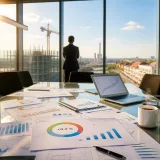 La Banque de France anticipe +0,2 % de PIB au T3 et observe un ralentissement différencié des secteurs