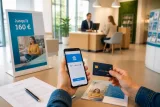 Jusqu'à 160 € pour les nouveaux clients : ce que propose réellement la Société Générale